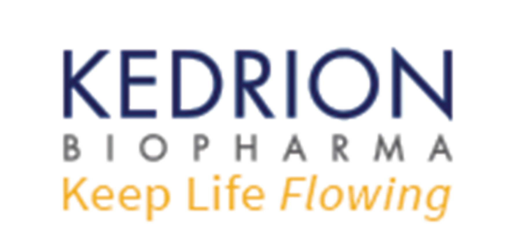 kedrion biopharma