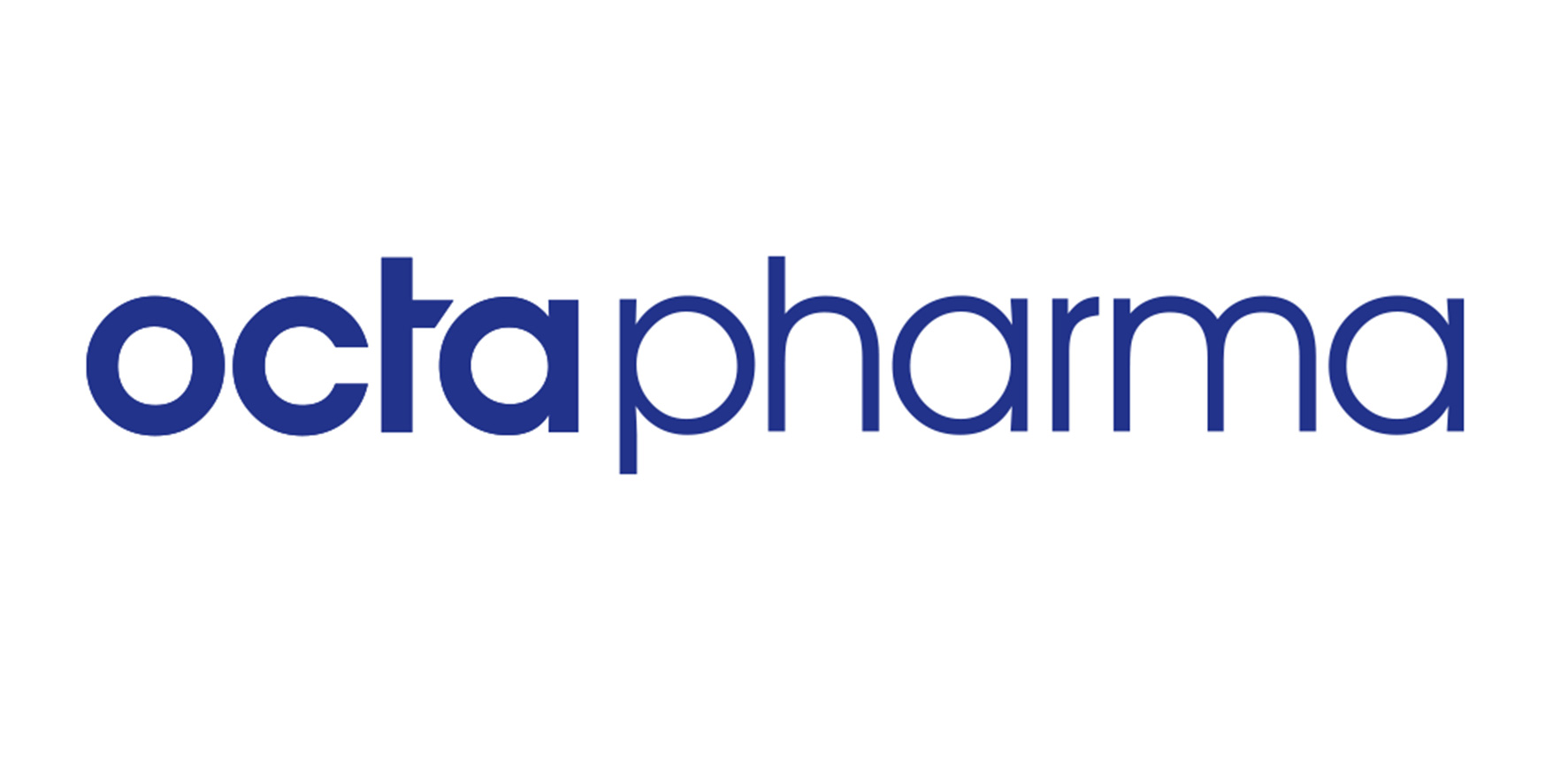 octapharma plasma